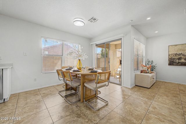 7500 E DEER VALLEY Road 86, Scottsdale, AZ 85255