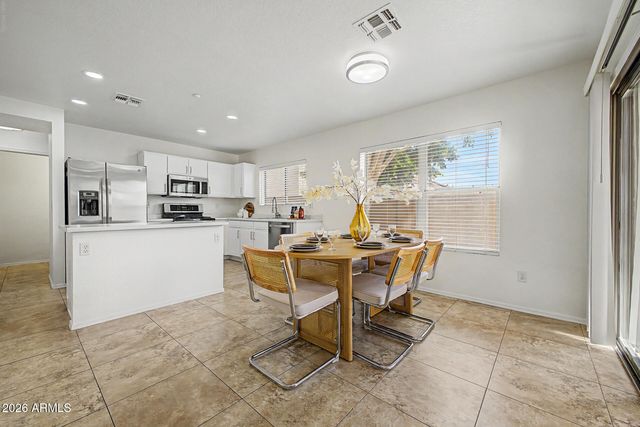 7500 E DEER VALLEY Road 86, Scottsdale, AZ 85255