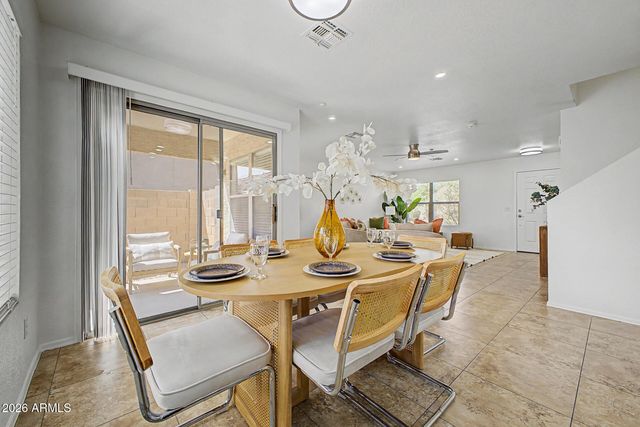 7500 E DEER VALLEY Road 86, Scottsdale, AZ 85255