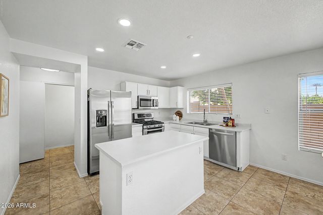 7500 E DEER VALLEY Road 86, Scottsdale, AZ 85255