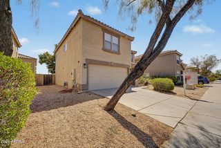 7500 E DEER VALLEY Road 86, Scottsdale, AZ 85255