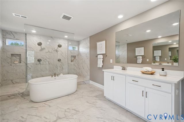 16800 Barmer Rd, Chesterfield, VA 23838