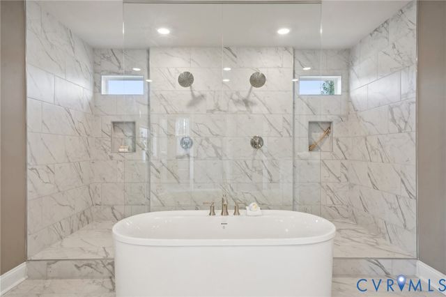 16800 Barmer Rd, Chesterfield, VA 23838