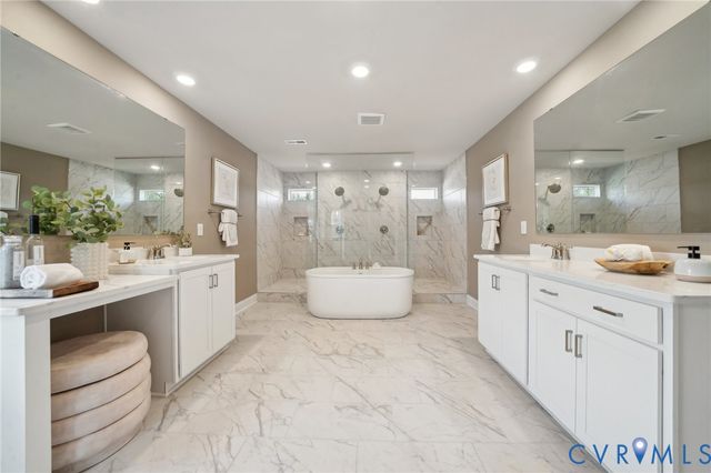 16800 Barmer Rd, Chesterfield, VA 23838