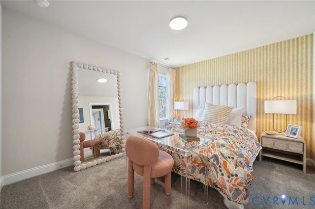 16800 Barmer Rd, Chesterfield, VA 23838