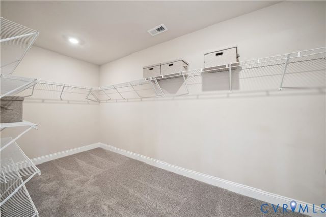 16800 Barmer Rd, Chesterfield, VA 23838