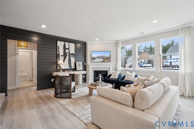 16800 Barmer Rd, Chesterfield, VA 23838