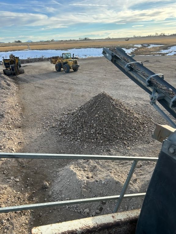 1176 County Line Road, Fort Shaw, MT 59443 photo 11