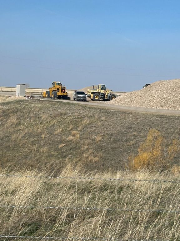 1176 County Line Road, Fort Shaw, MT 59443 photo 12