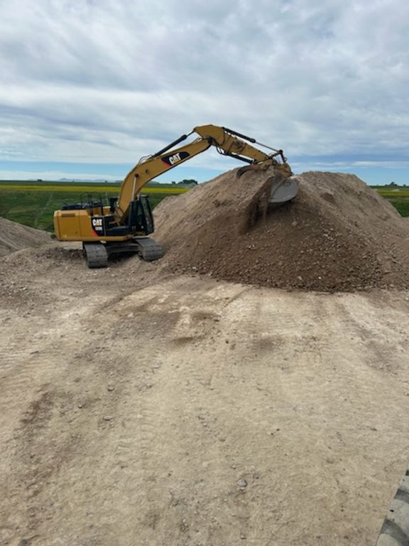 1176 County Line Road, Fort Shaw, MT 59443 photo 5