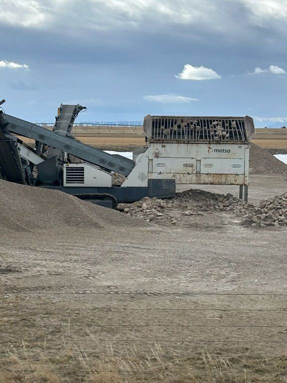 1176 County Line Road, Fort Shaw, MT 59443 photo 6