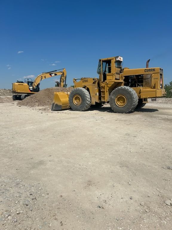 1176 County Line Road, Fort Shaw, MT 59443 photo 8