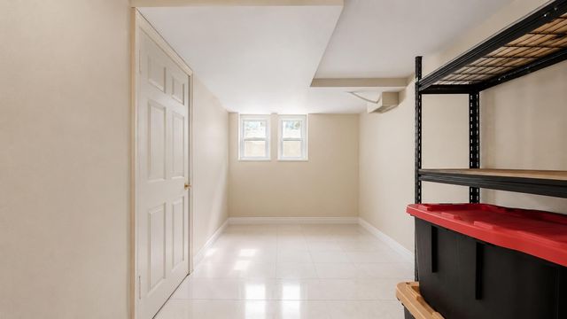 4809 Ave M, New York City, NY 11234