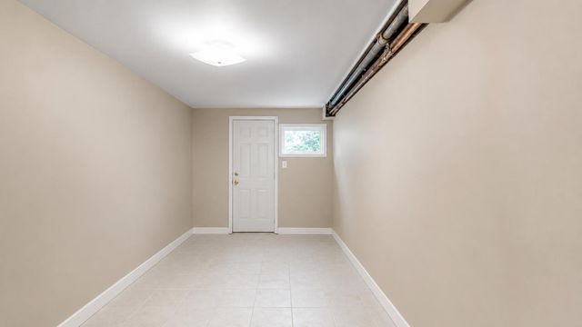 4809 Ave M, New York City, NY 11234