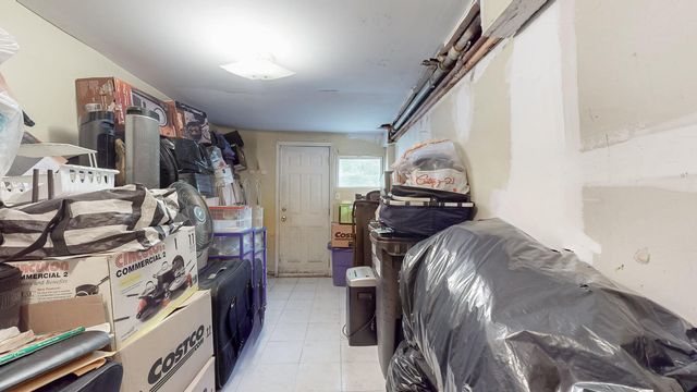 4809 Ave M, New York City, NY 11234