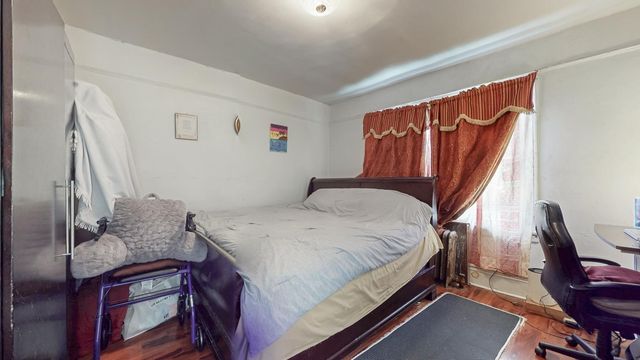 4809 Ave M, New York City, NY 11234