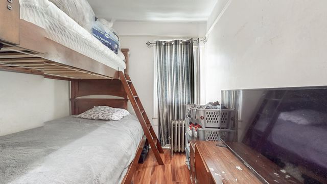 4809 Ave M, New York City, NY 11234
