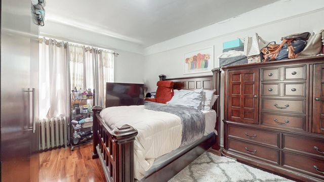 4809 Ave M, New York City, NY 11234