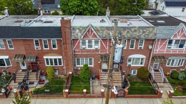 4809 Ave M, New York City, NY 11234