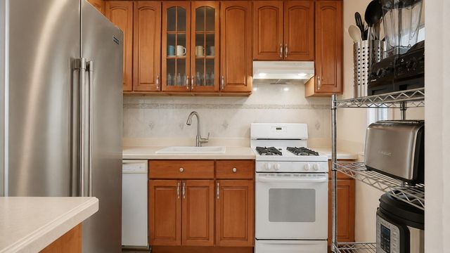 4809 Ave M, New York City, NY 11234