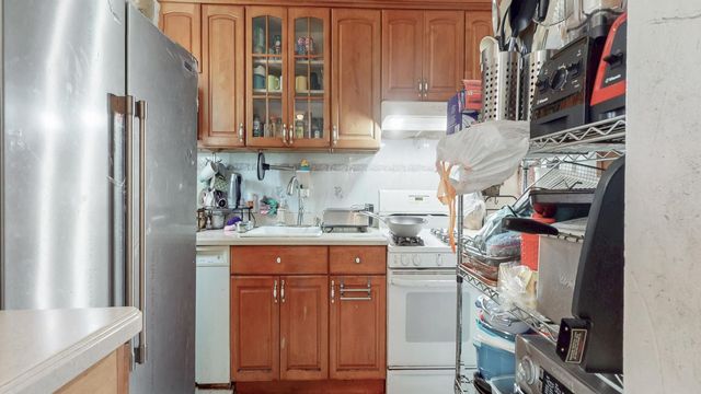 4809 Ave M, New York City, NY 11234