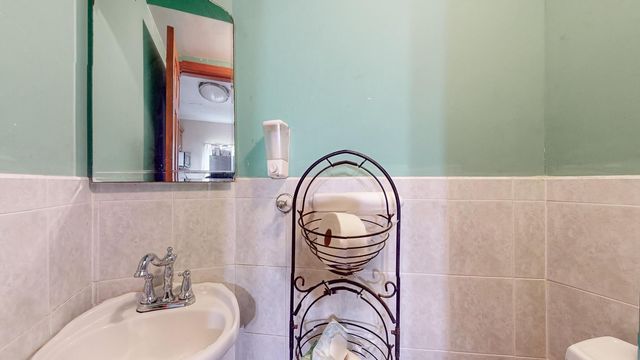4809 Ave M, New York City, NY 11234