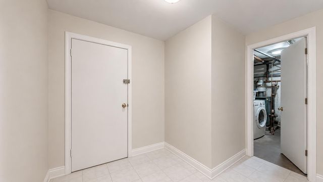 4809 Ave M, New York City, NY 11234