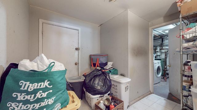 4809 Ave M, New York City, NY 11234