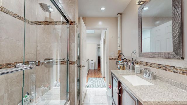 4809 Ave M, New York City, NY 11234