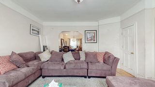 4809 Ave M, New York City, NY 11234