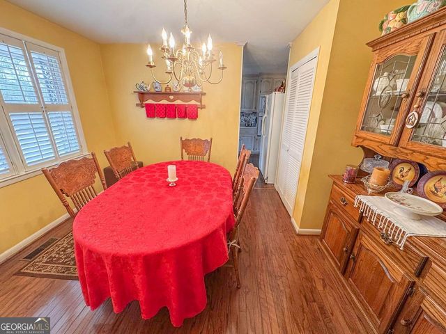 3150 Holleman Drive, Macon, GA 31216