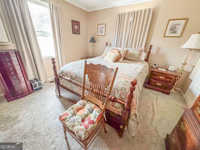 3150 Holleman Drive, Macon, GA 31216