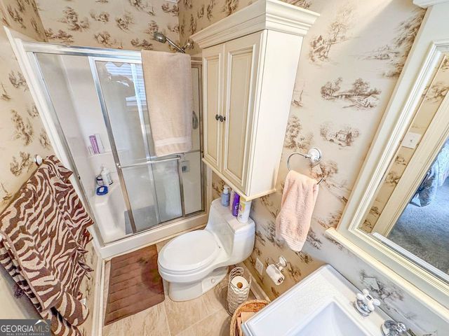 3150 Holleman Drive, Macon, GA 31216