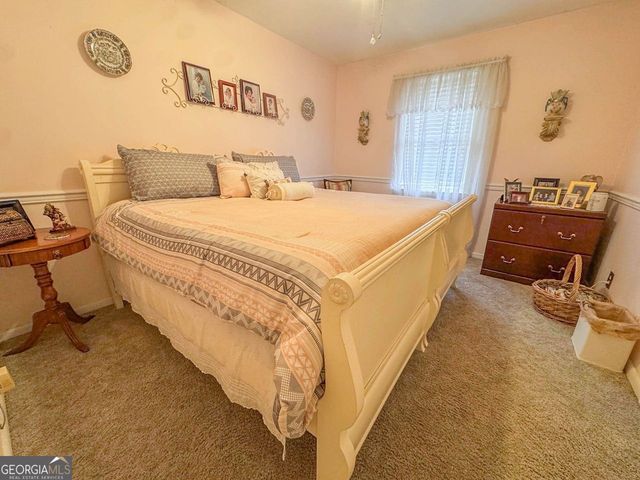 3150 Holleman Drive, Macon, GA 31216