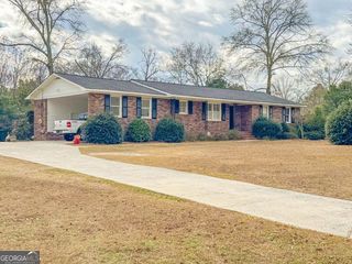 3150 Holleman Drive, Macon, GA 31216