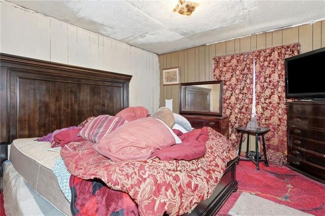 272 N Dogwood Avenue, Social Circle, GA 30025
