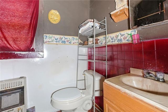 272 N Dogwood Avenue, Social Circle, GA 30025