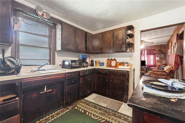 272 N Dogwood Avenue, Social Circle, GA 30025