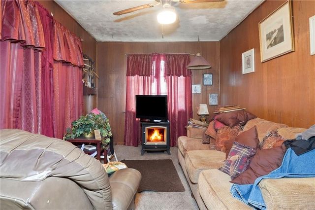 272 N Dogwood Avenue, Social Circle, GA 30025