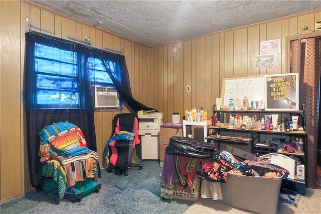 272 N Dogwood Avenue, Social Circle, GA 30025