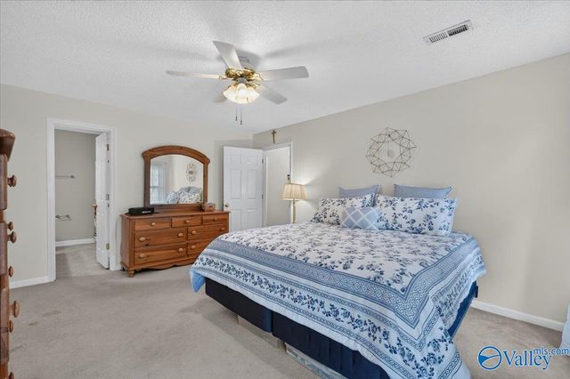 7904 Smoke Rise Road SE, Huntsville, AL 35802