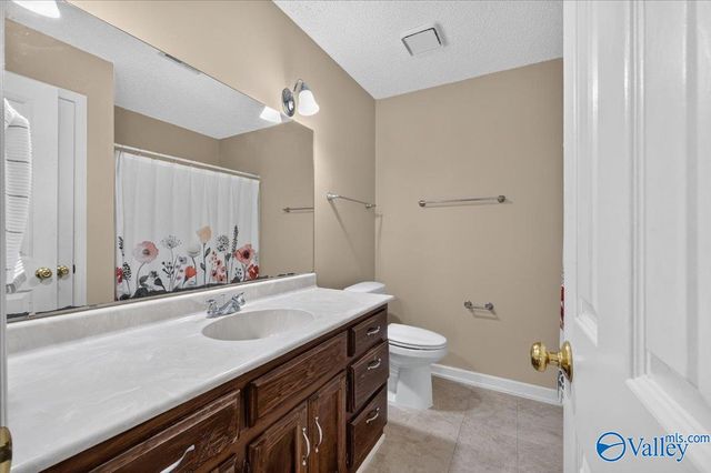 7904 Smoke Rise Road SE, Huntsville, AL 35802
