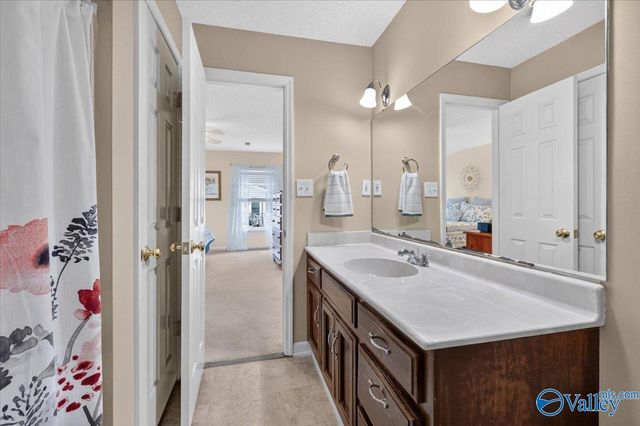 7904 Smoke Rise Road SE, Huntsville, AL 35802