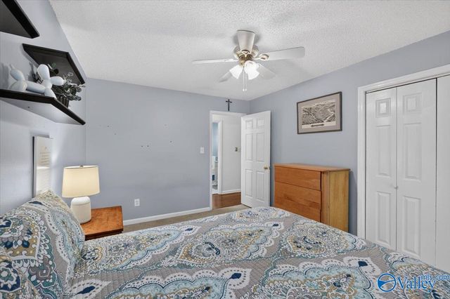 7904 Smoke Rise Road SE, Huntsville, AL 35802