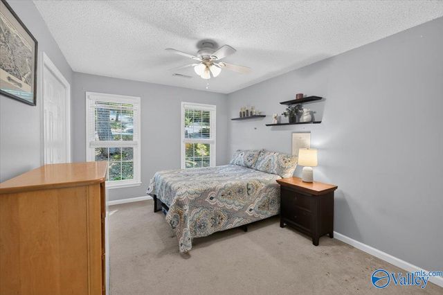 7904 Smoke Rise Road SE, Huntsville, AL 35802