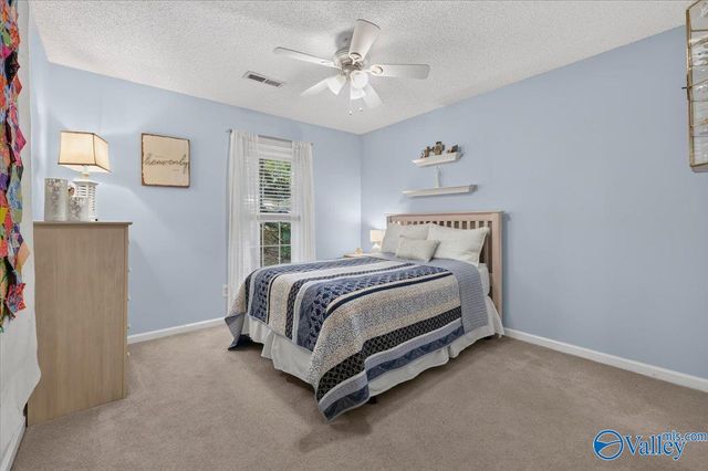 7904 Smoke Rise Road SE, Huntsville, AL 35802