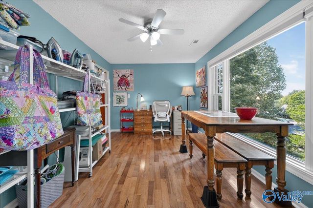 7904 Smoke Rise Road SE, Huntsville, AL 35802