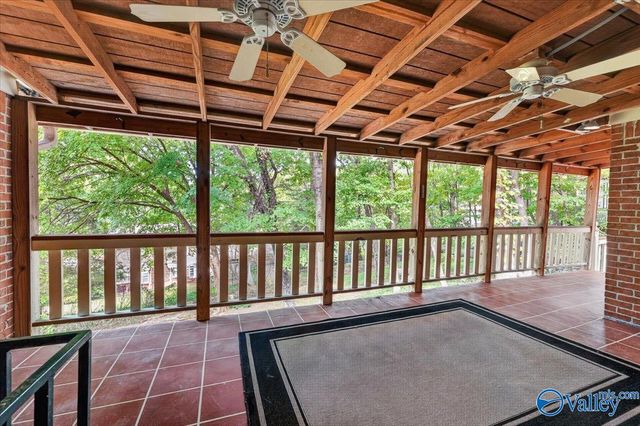 7904 Smoke Rise Road SE, Huntsville, AL 35802
