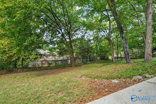 7904 Smoke Rise Road SE, Huntsville, AL 35802