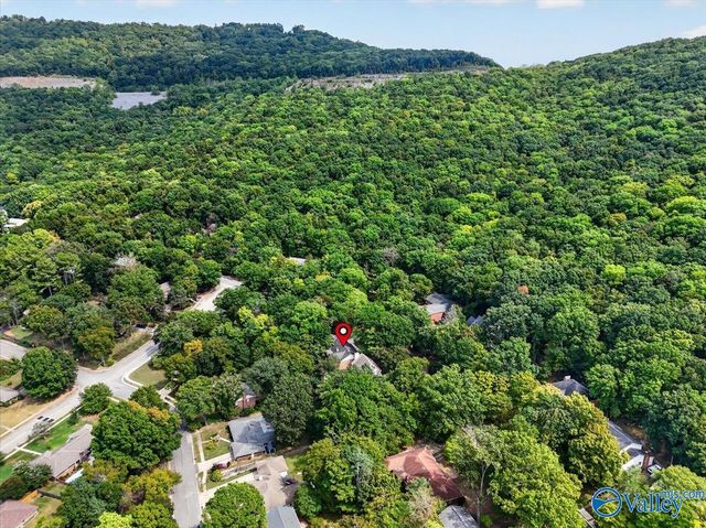 7904 Smoke Rise Road SE, Huntsville, AL 35802